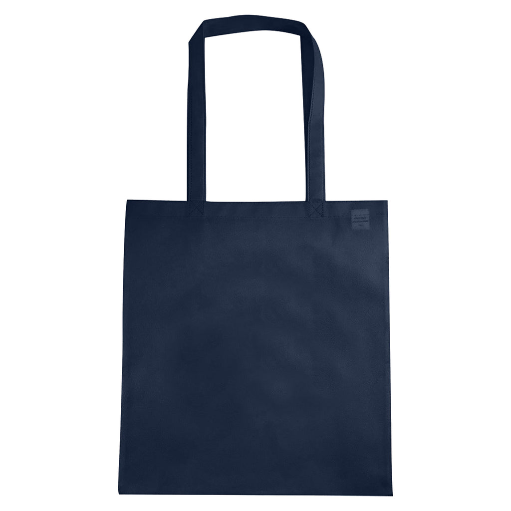 Non Woven Bag without Gusset - Simply Merchandise