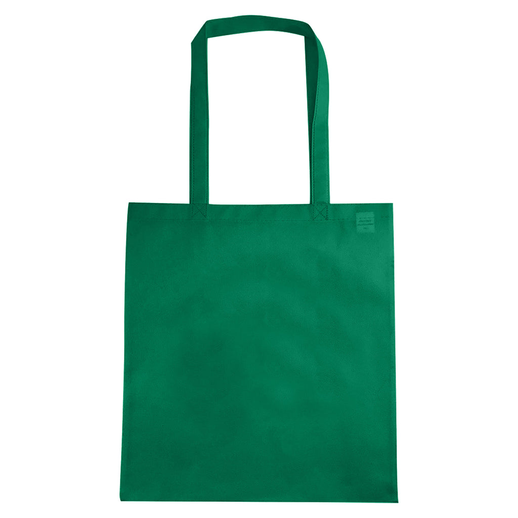 Non Woven Bag without Gusset - Simply Merchandise