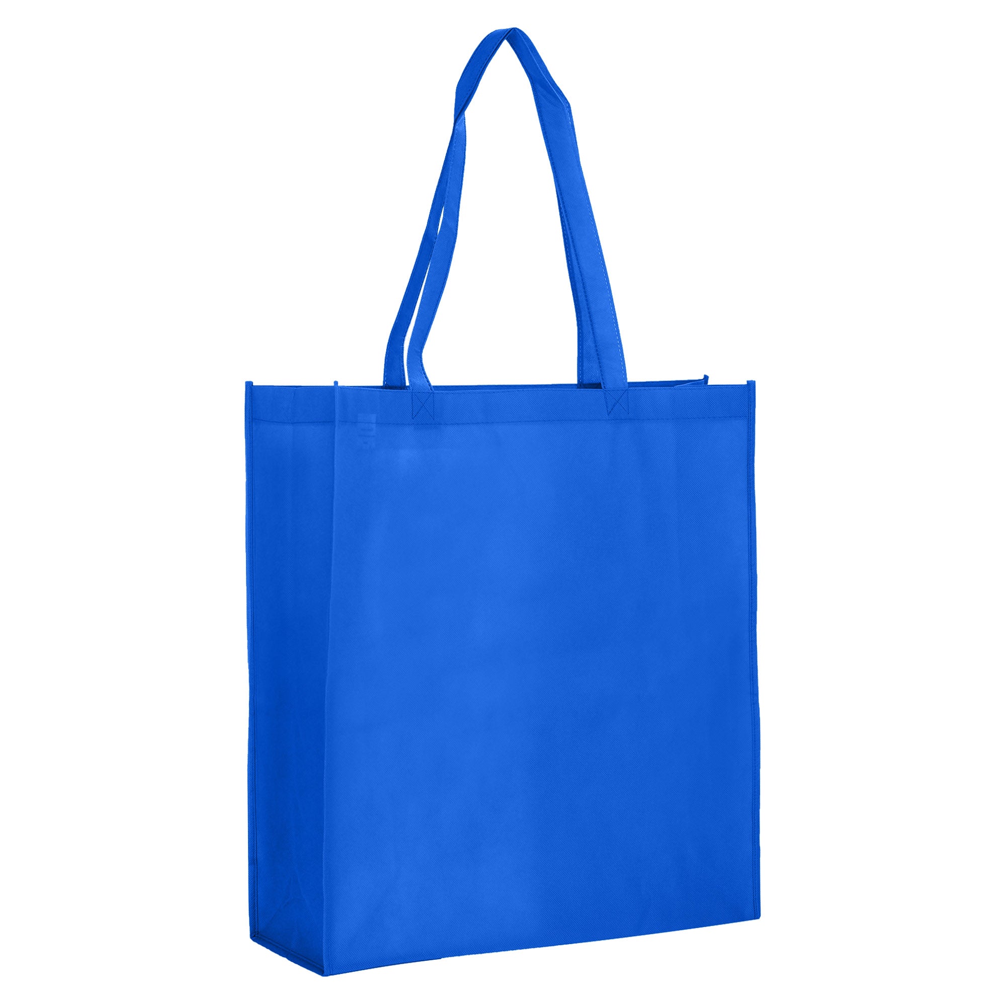 Non Woven Bag Extra Large with Gusset - Simply Merchandise