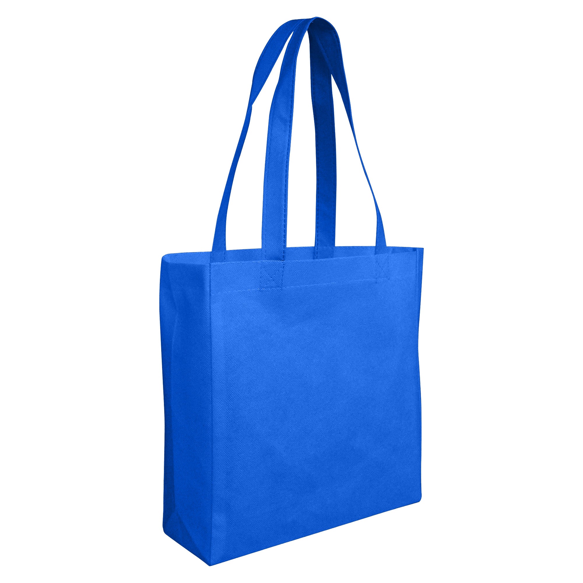 Non Woven Small Shopper - Simply Merchandise