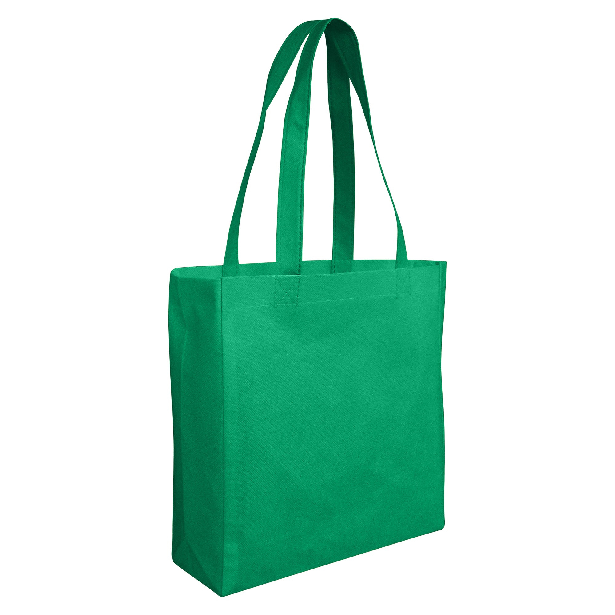 Non Woven Small Shopper - Simply Merchandise