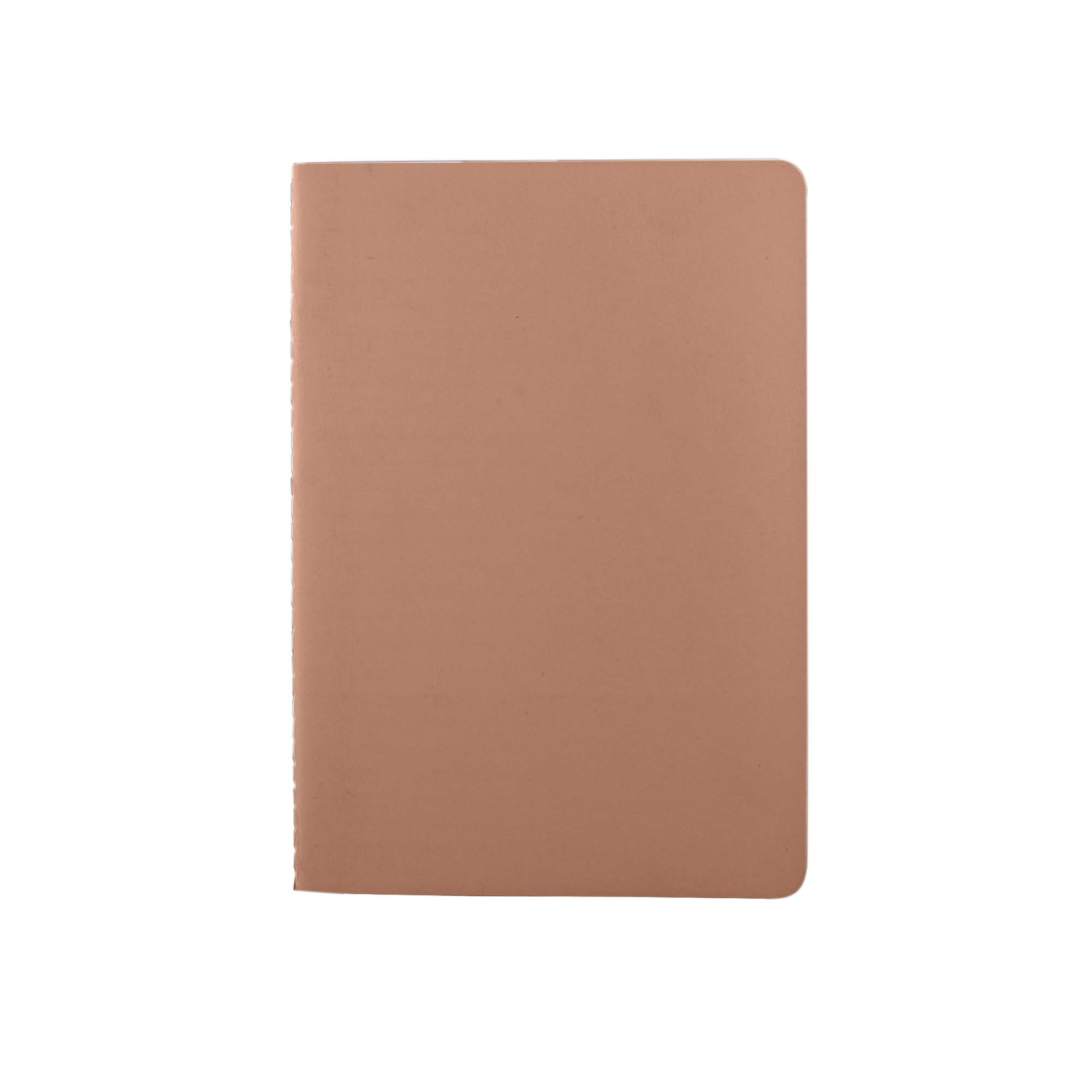 Washable Paper Notebook - Simply Merchandise