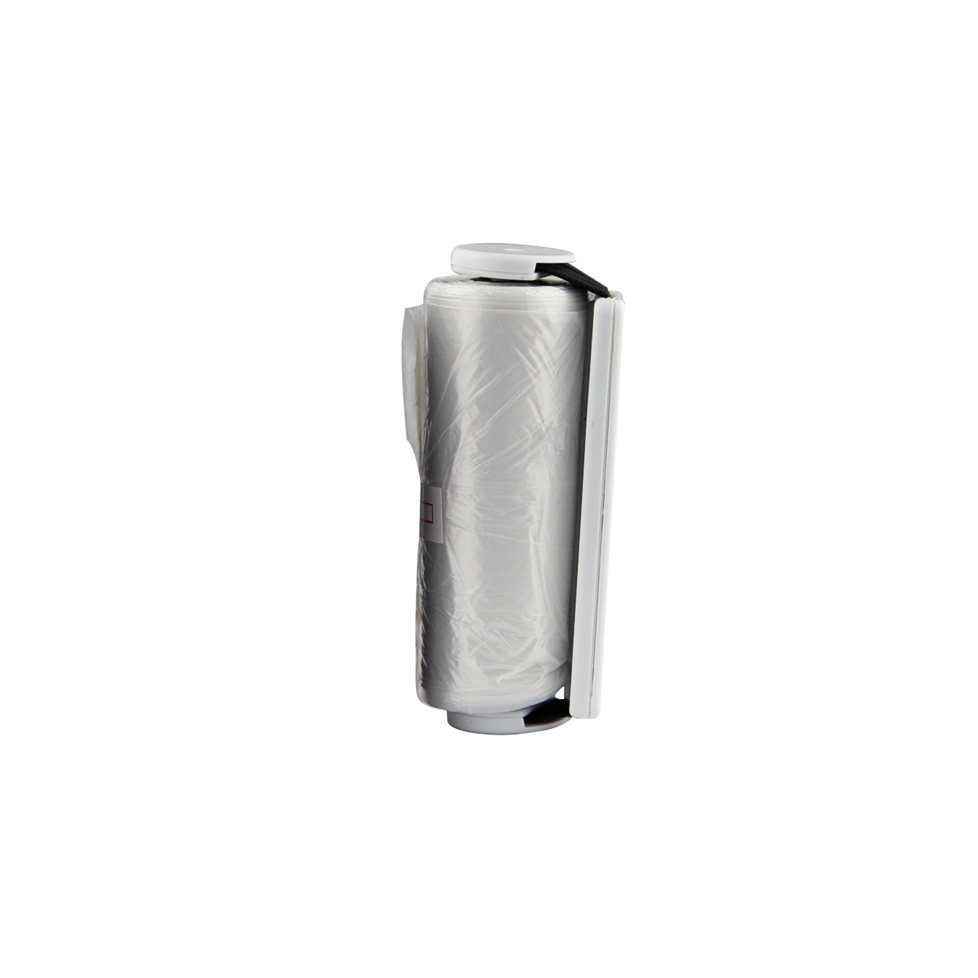 Pet Bag Dispenser - Simply Merchandise