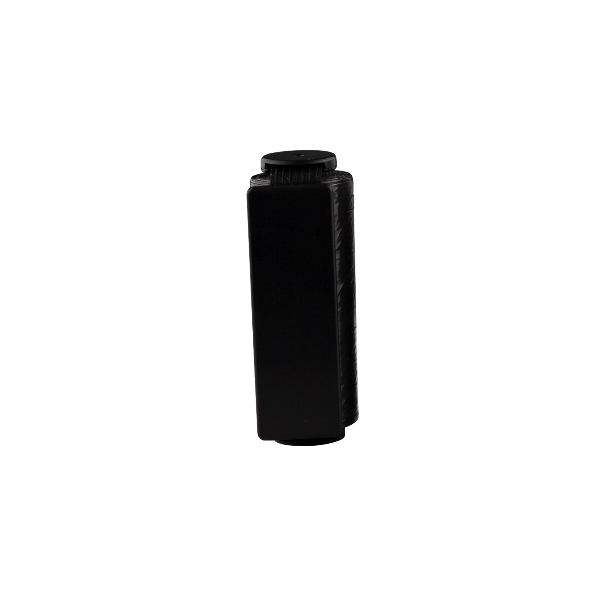 Pet Bag Dispenser - Simply Merchandise
