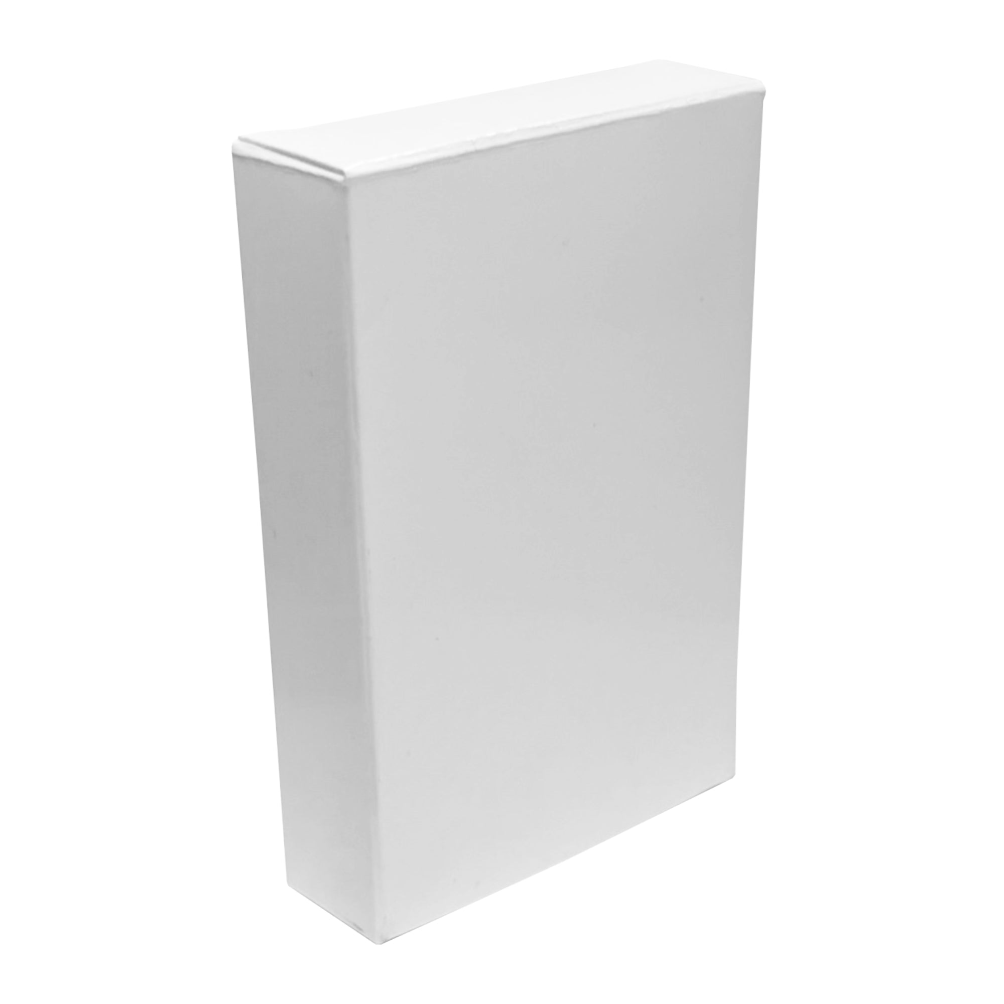 Classic Playing Card - Simply Merchandise