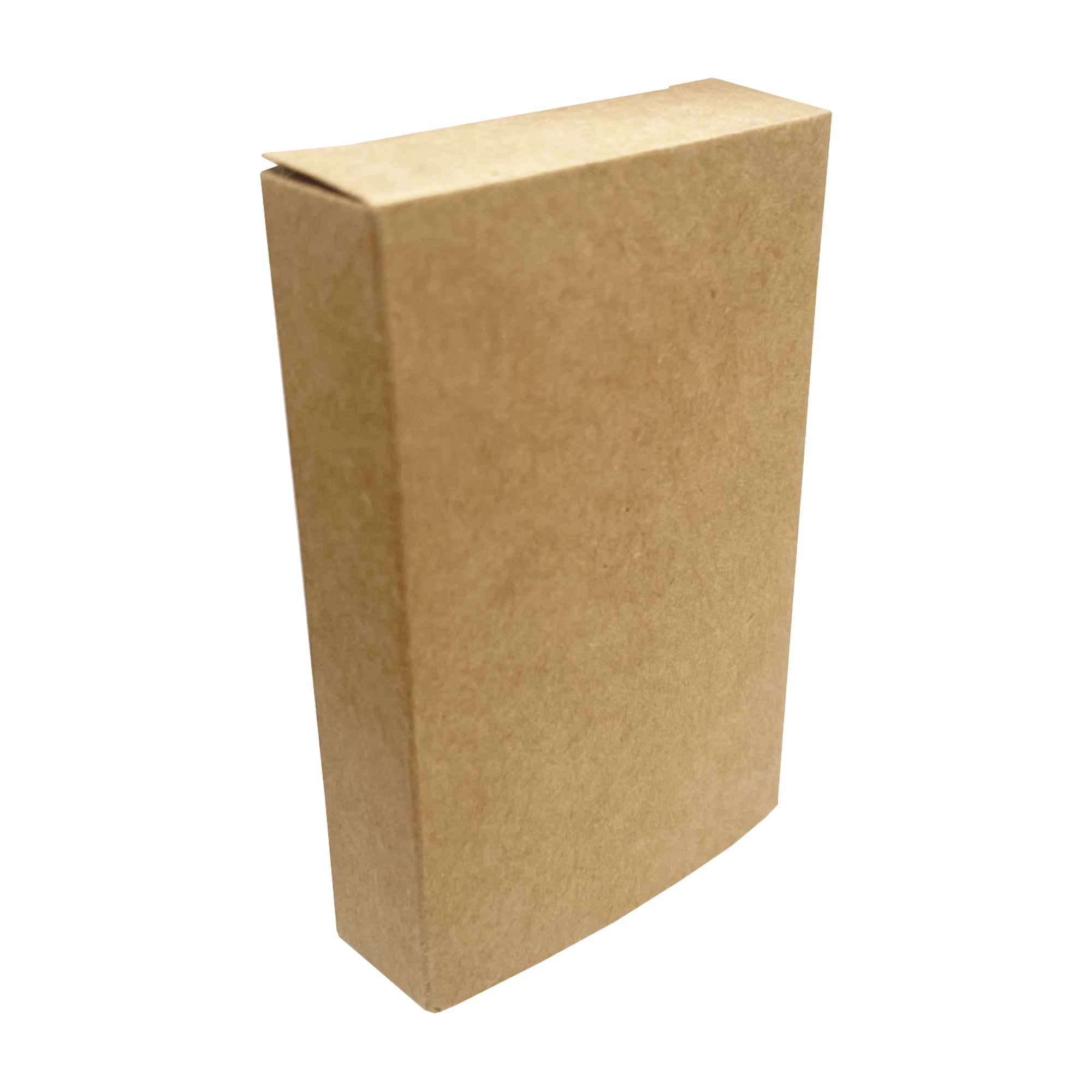 Eco Recycled Playing Card - Simply Merchandise