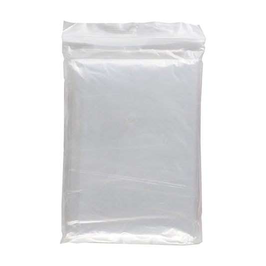 Breeze Poncho - Simply Merchandise