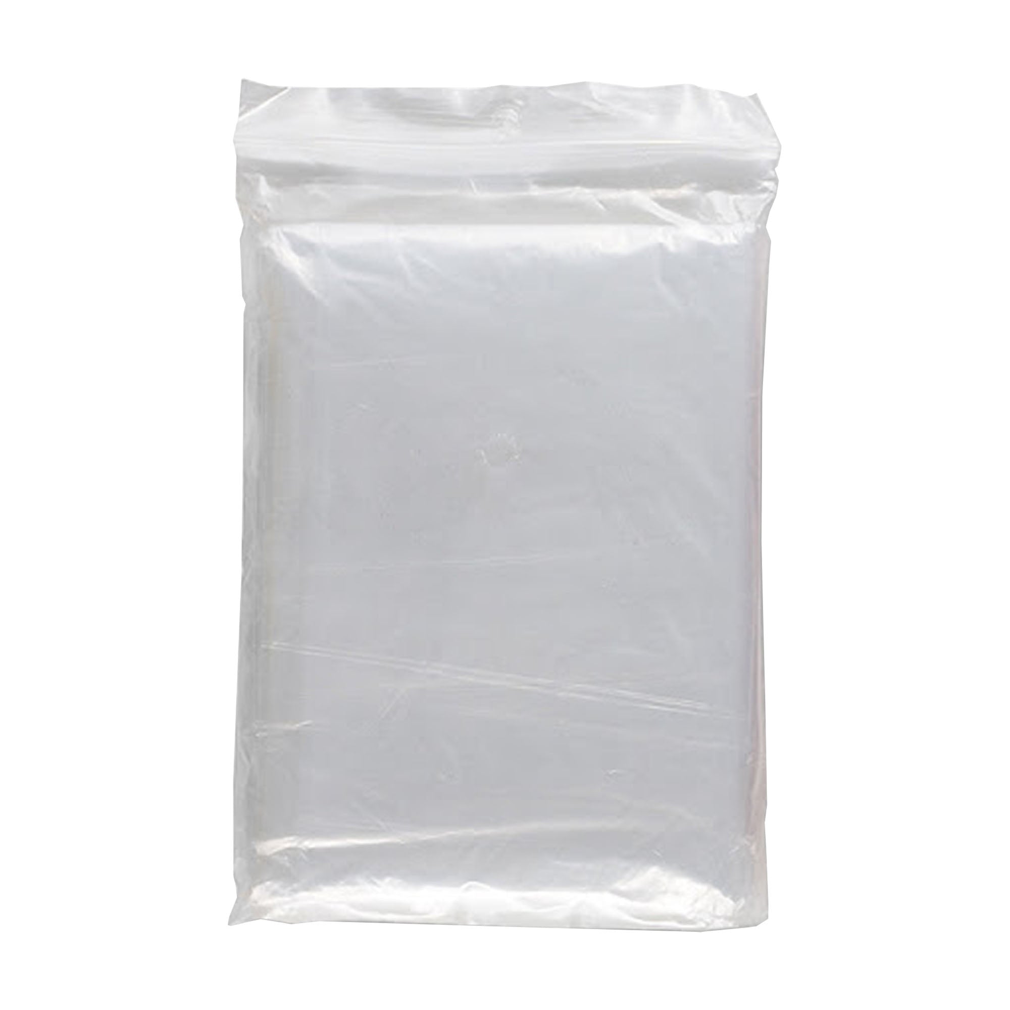 Breeze Poncho - Simply Merchandise