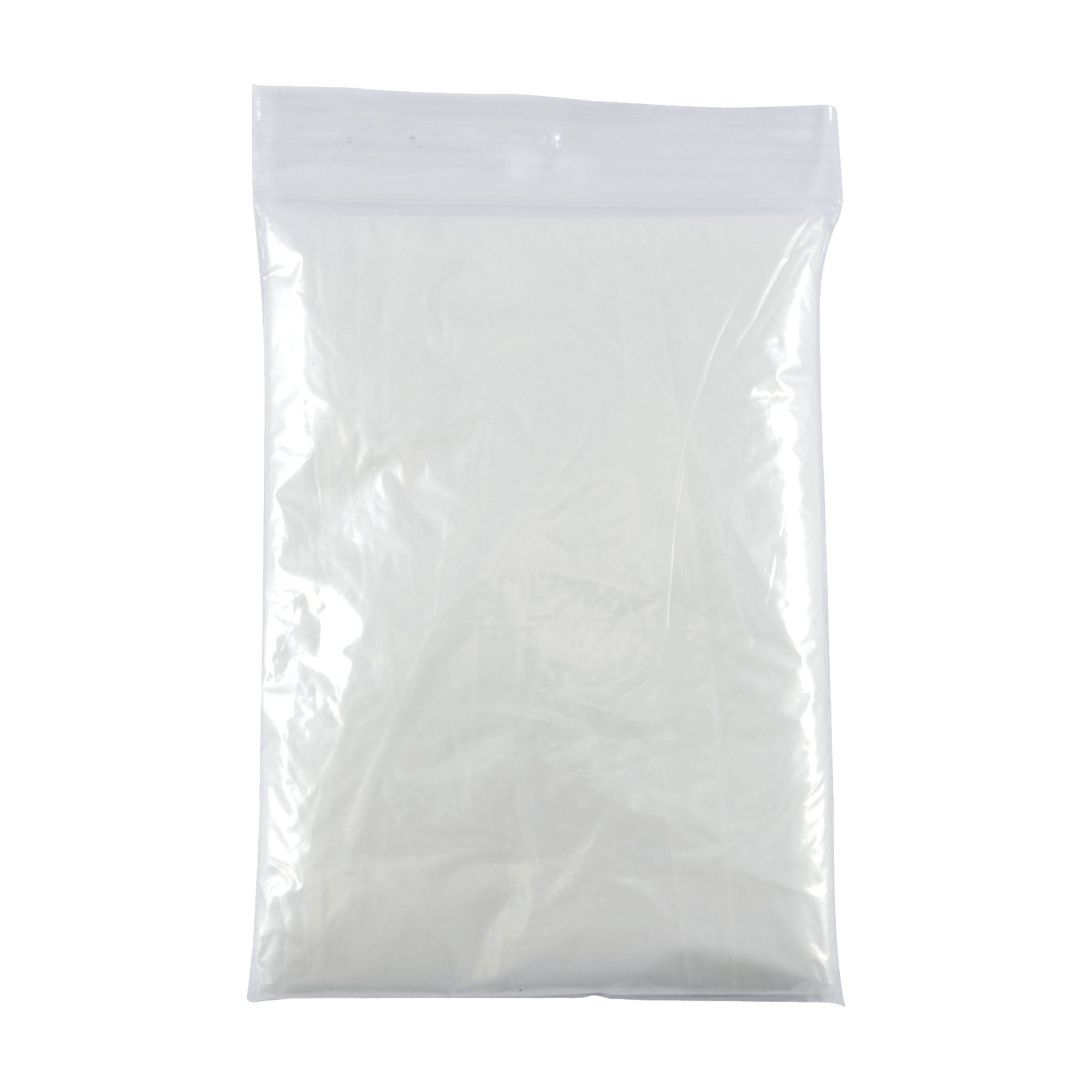 Sunlight Poncho - Simply Merchandise