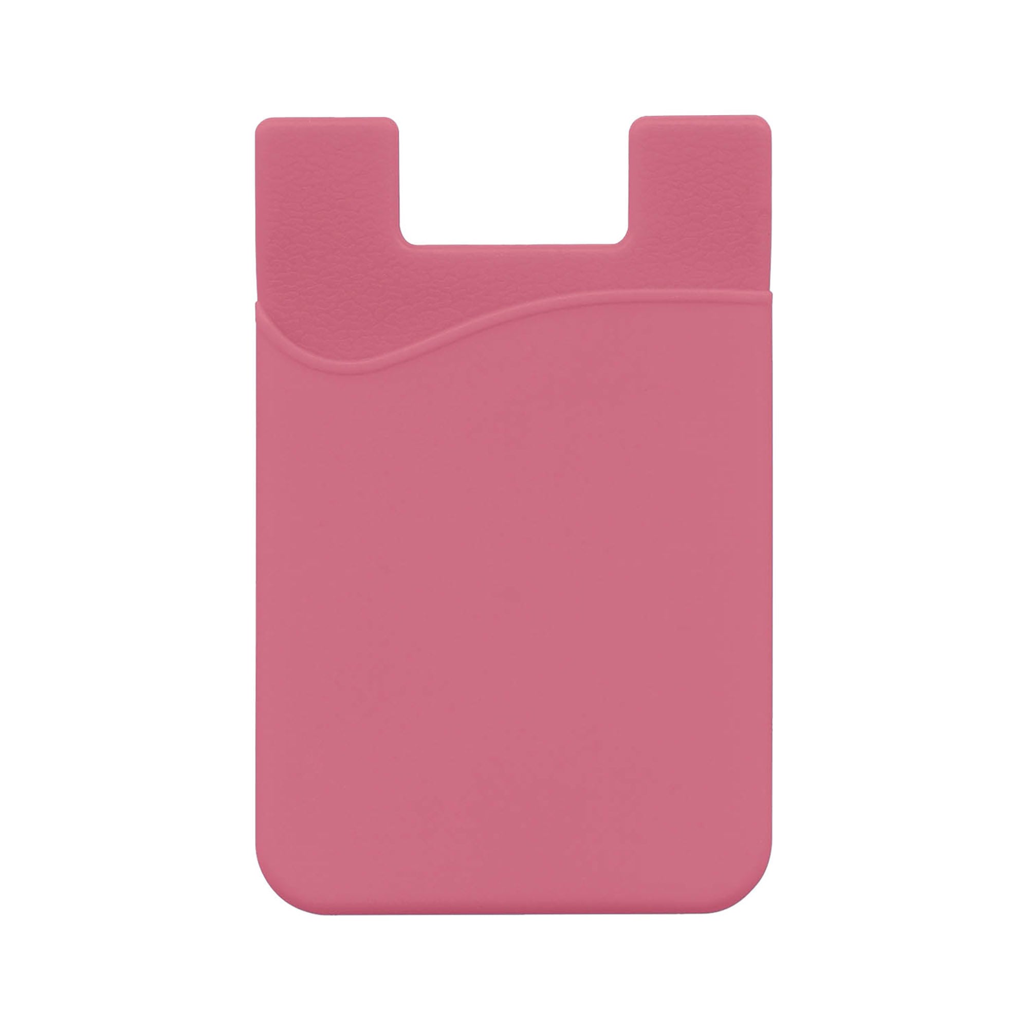 Mobile Phone Wallet - Simply Merchandise