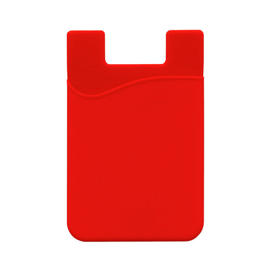 Mobile Phone Wallet - Simply Merchandise