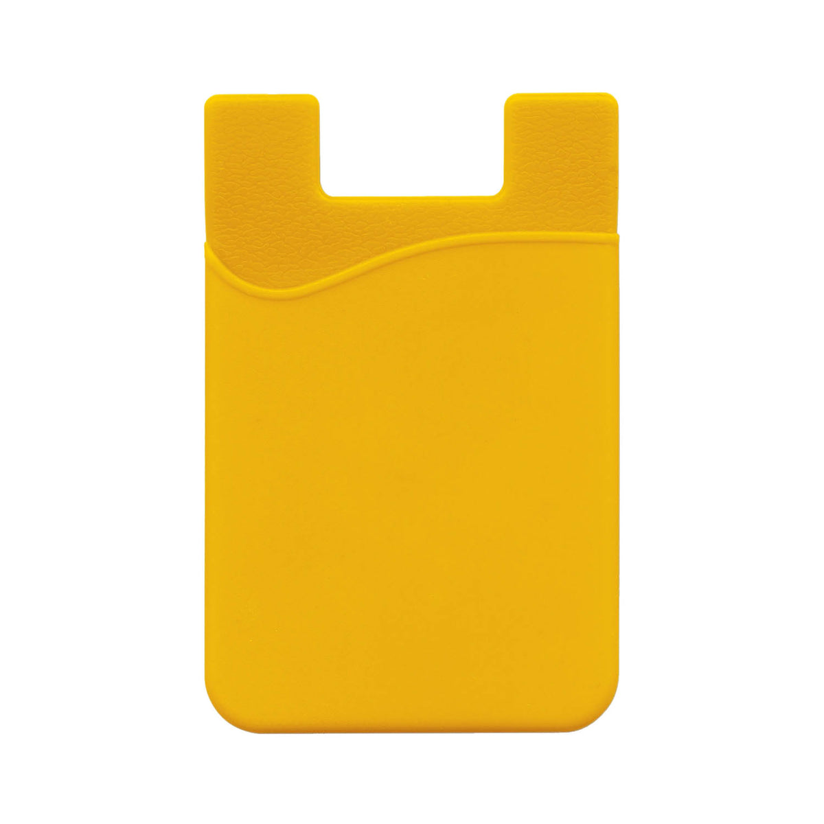 Mobile Phone Wallet with custom branded logo - Simply Merchandise