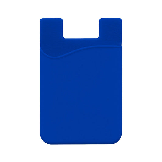 Mobile Phone Wallet - Simply Merchandise