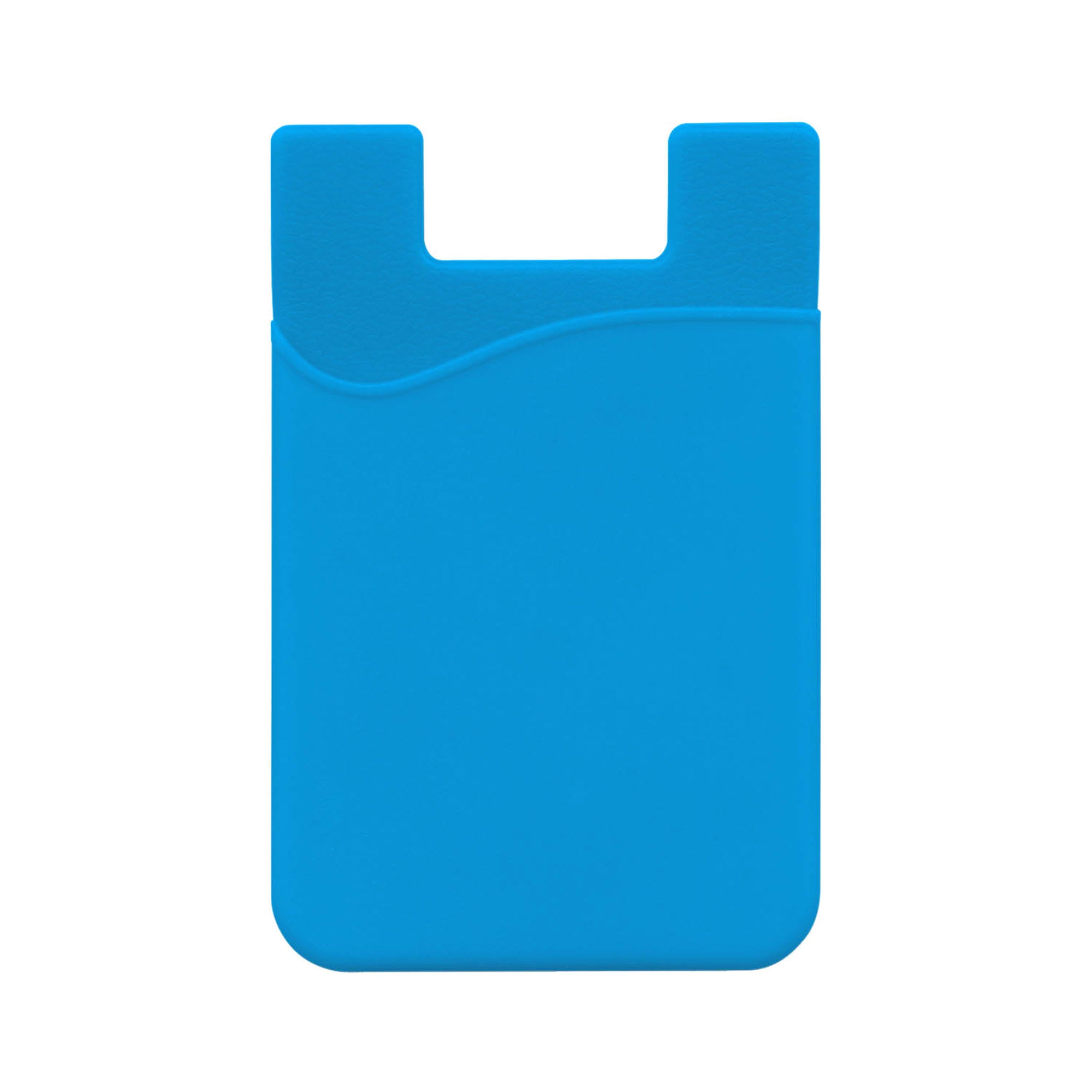 Mobile Phone Wallet - Simply Merchandise