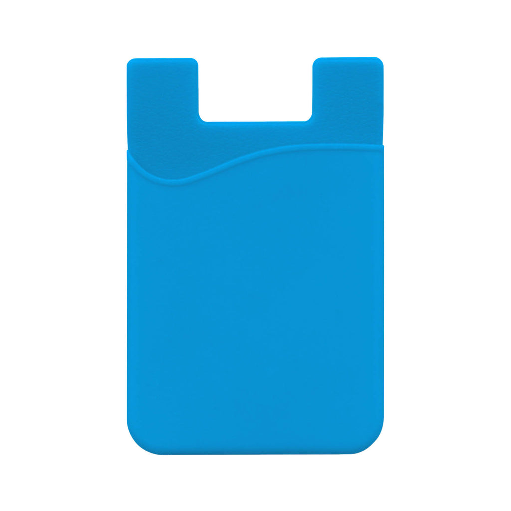 Mobile Phone Wallet - Simply Merchandise