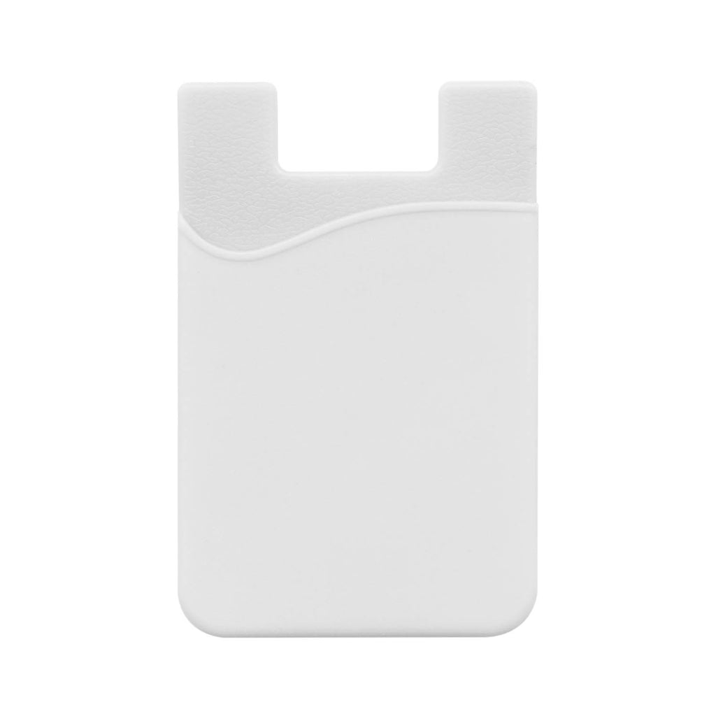 Mobile Phone Wallet - Simply Merchandise