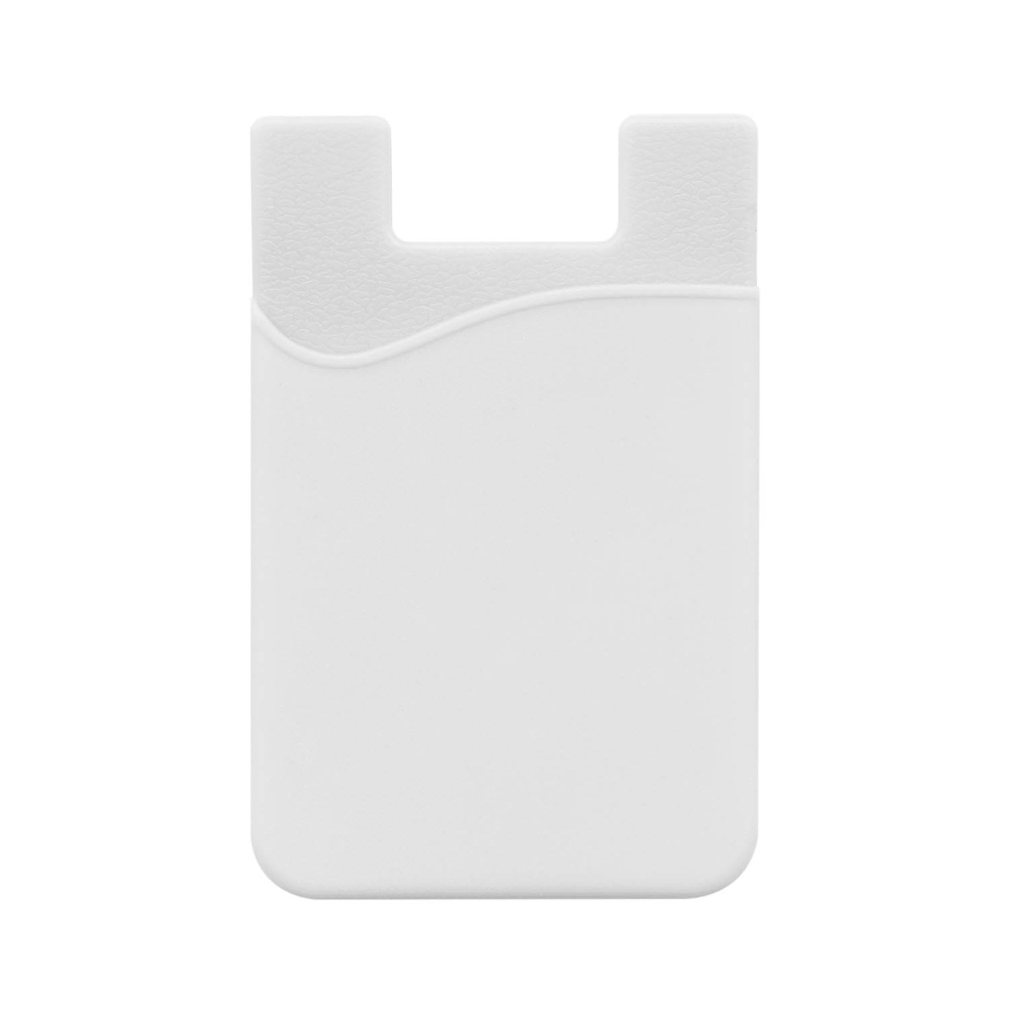 Mobile Phone Wallet - Simply Merchandise