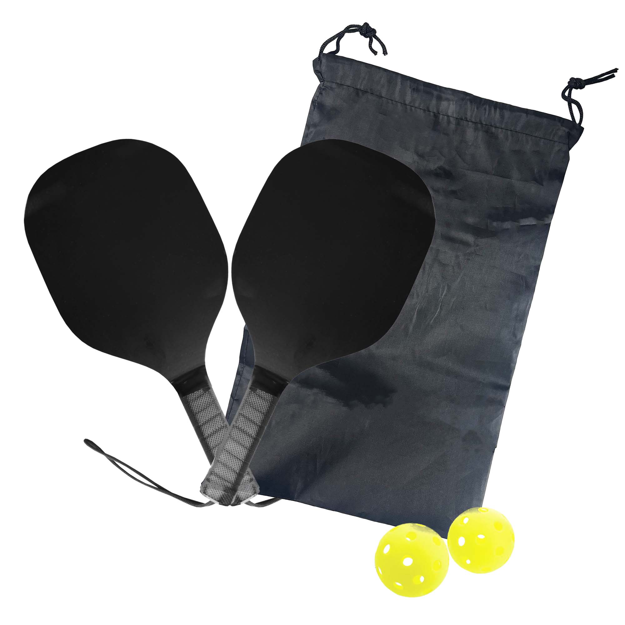Kels Pickleball Set - Simply Merchandise