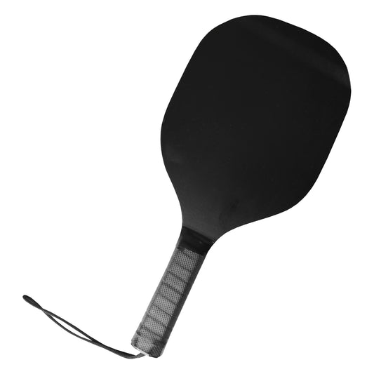 Kels Pickleball Set - Simply Merchandise