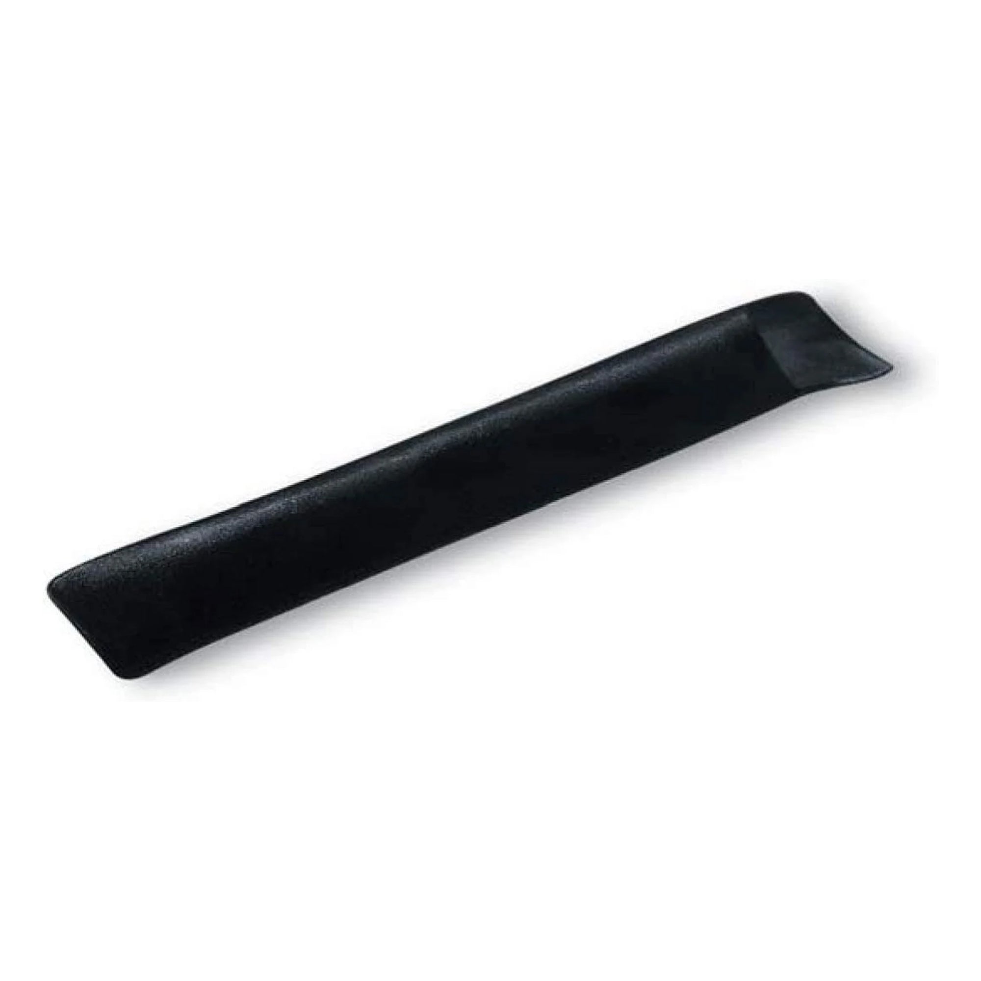 Velvet Pouch - Simply Merchandise