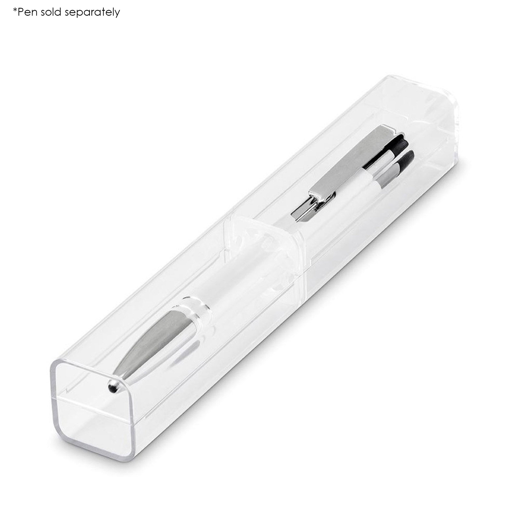 Case 360 Degree - Simply Merchandise