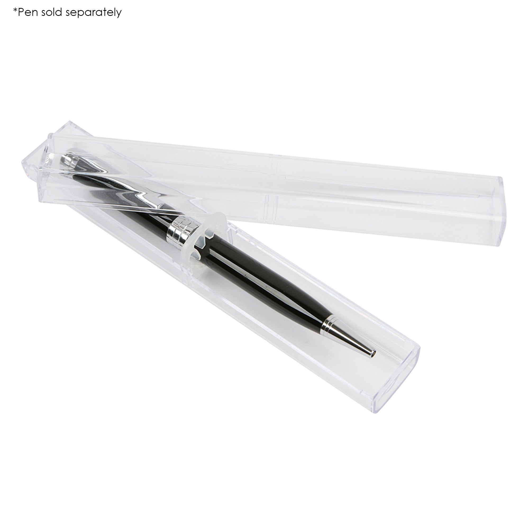 Case 360 Degree - Simply Merchandise