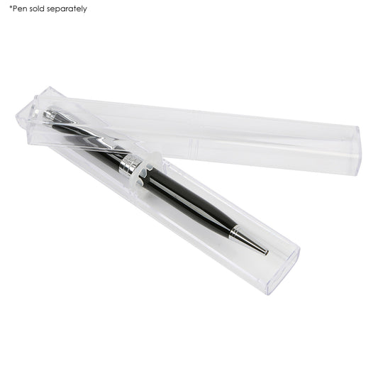 Case 360 Degree - Simply Merchandise