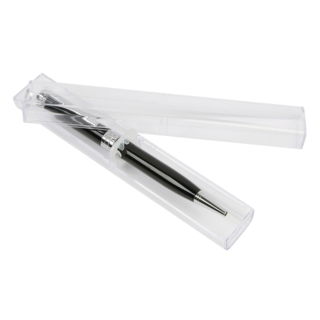 Case 360 Degree - Simply Merchandise