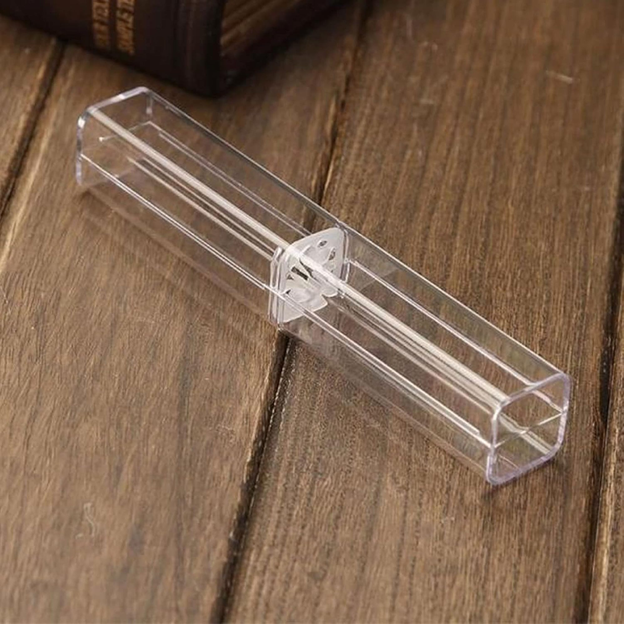 Case 360 Degree - Simply Merchandise
