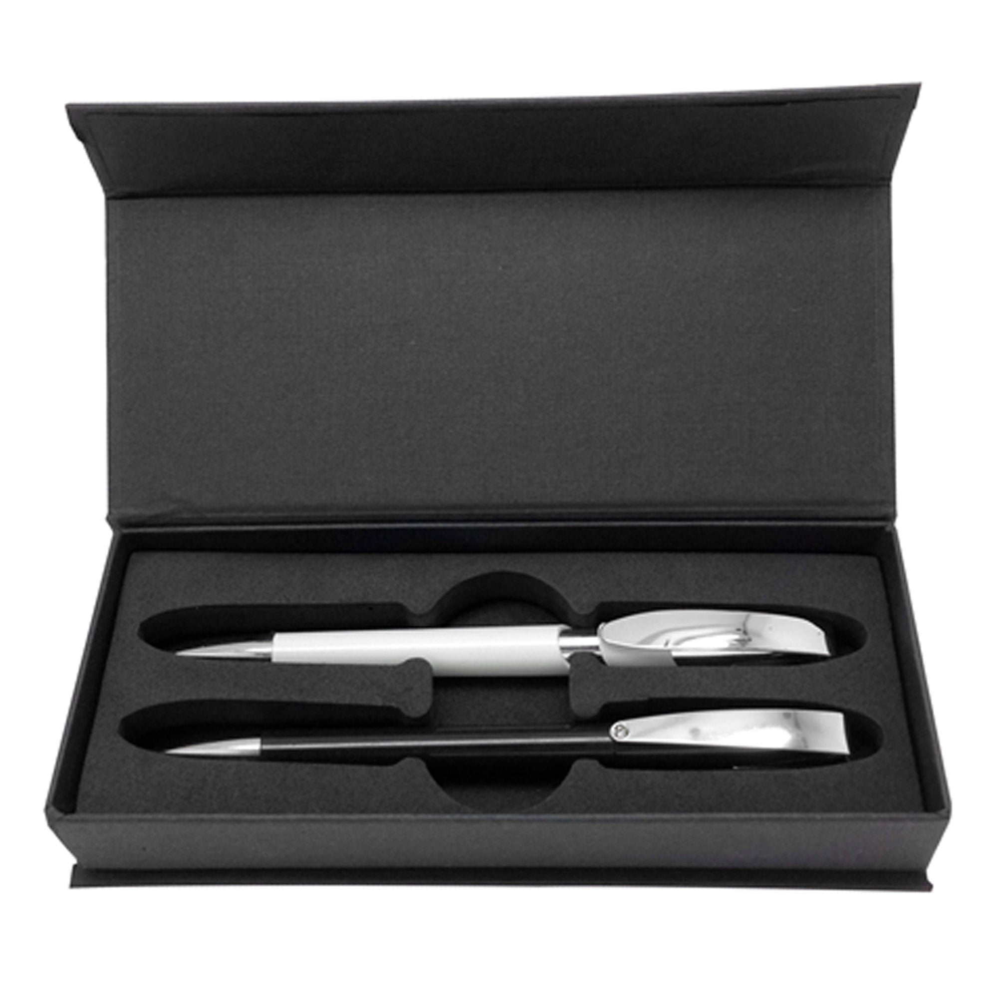 Double Presenter - Simply Merchandise