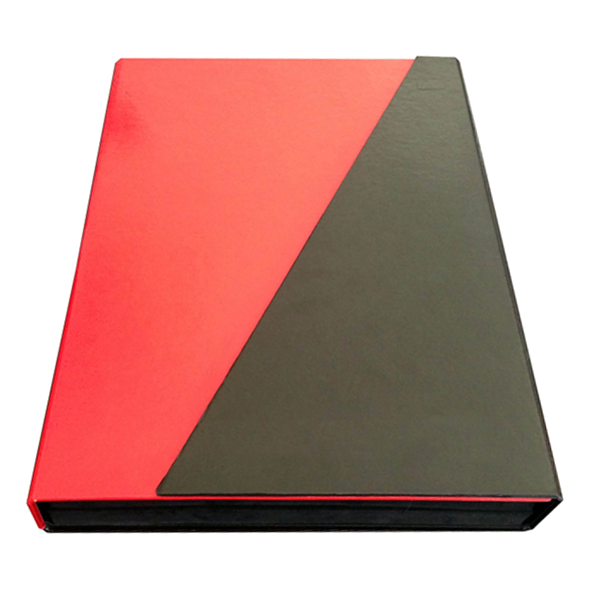 Pen Sample Folder - Simply Merchandise