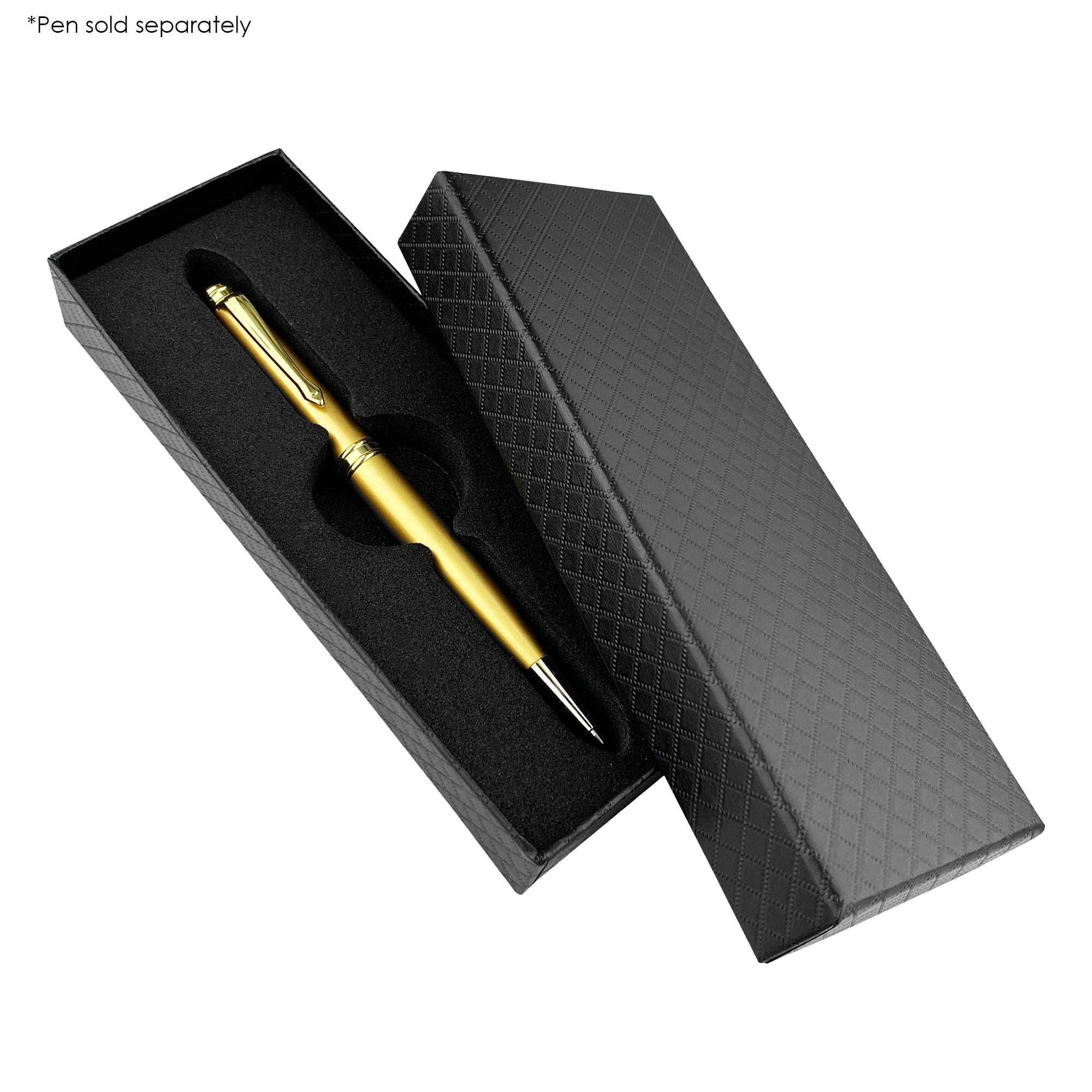 Premium Single Presenter - Simply Merchandise