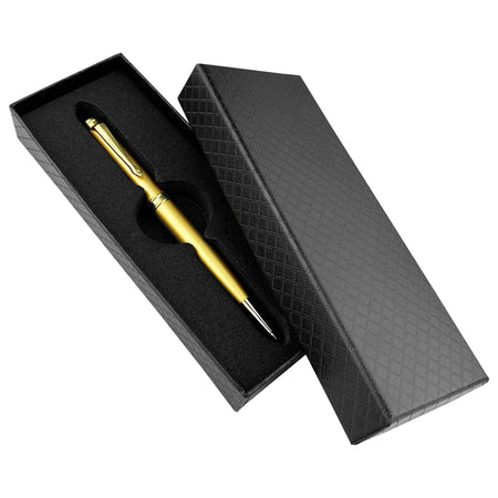 Premium Single Presenter - Simply Merchandise
