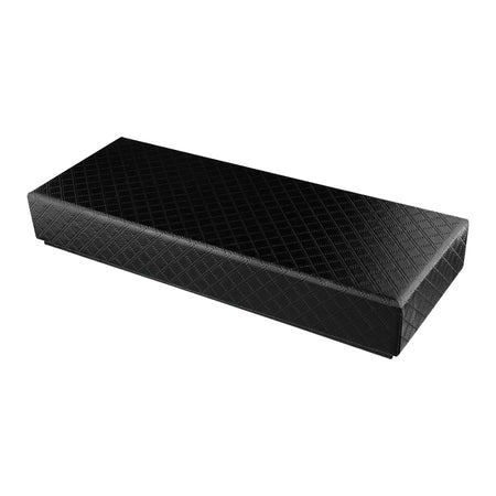 Premium Single Presenter - Simply Merchandise