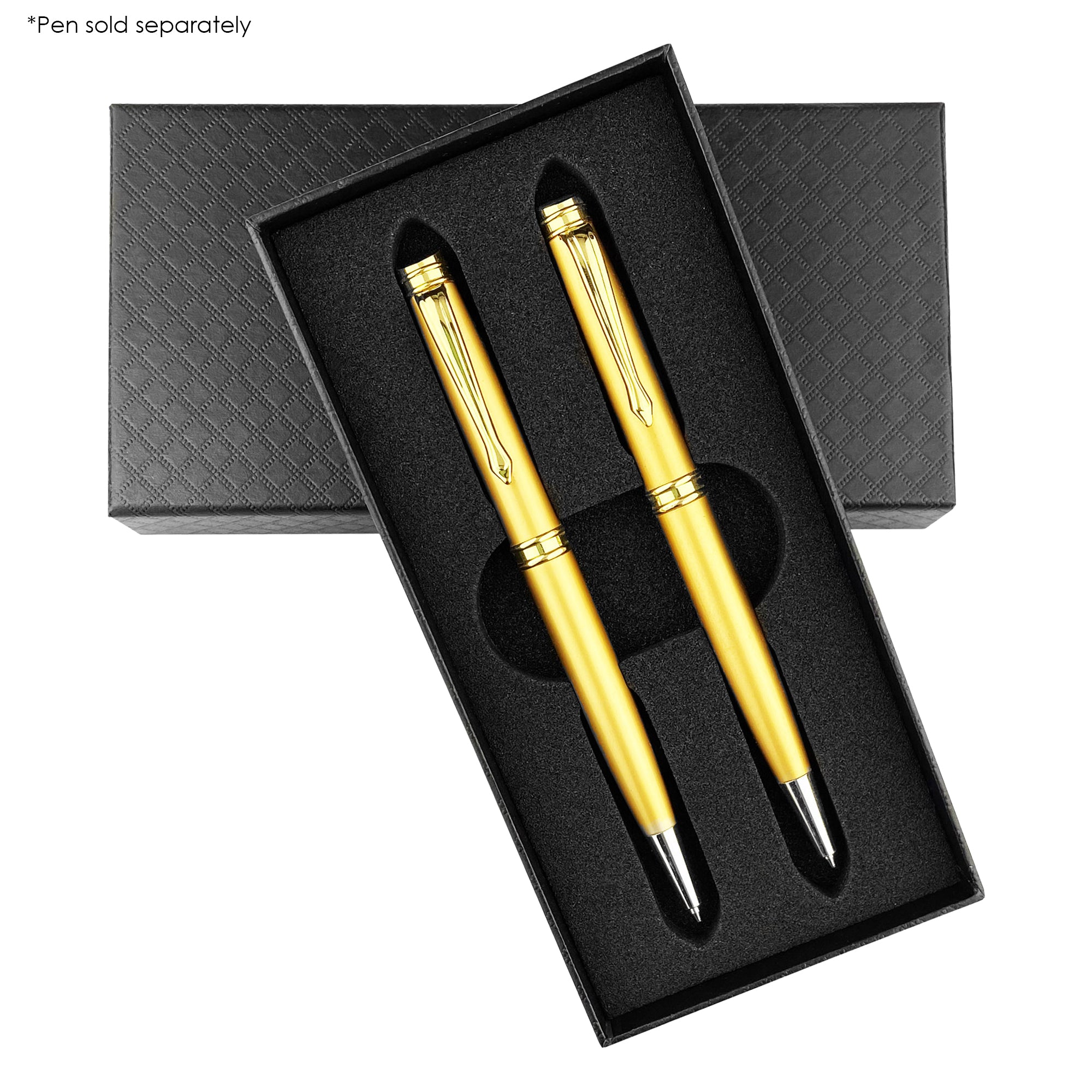 Premium Double Presenter - Simply Merchandise