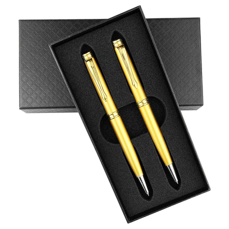 Premium Double Presenter - Simply Merchandise