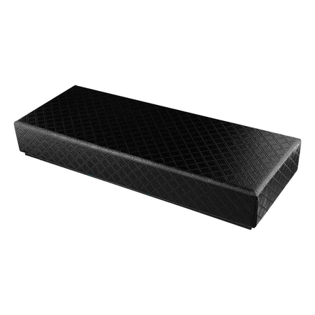 Premium Double Presenter - Simply Merchandise