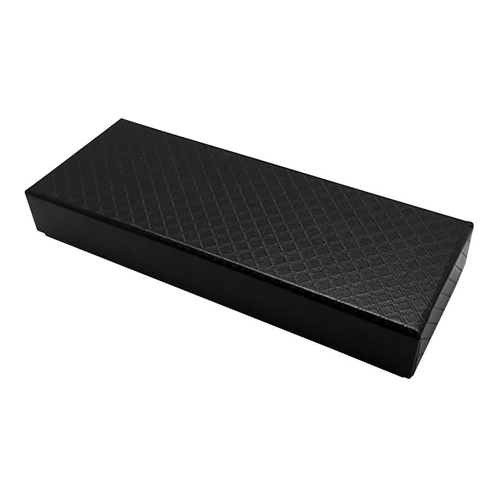 Premium USB Pen Gift Box - Simply Merchandise