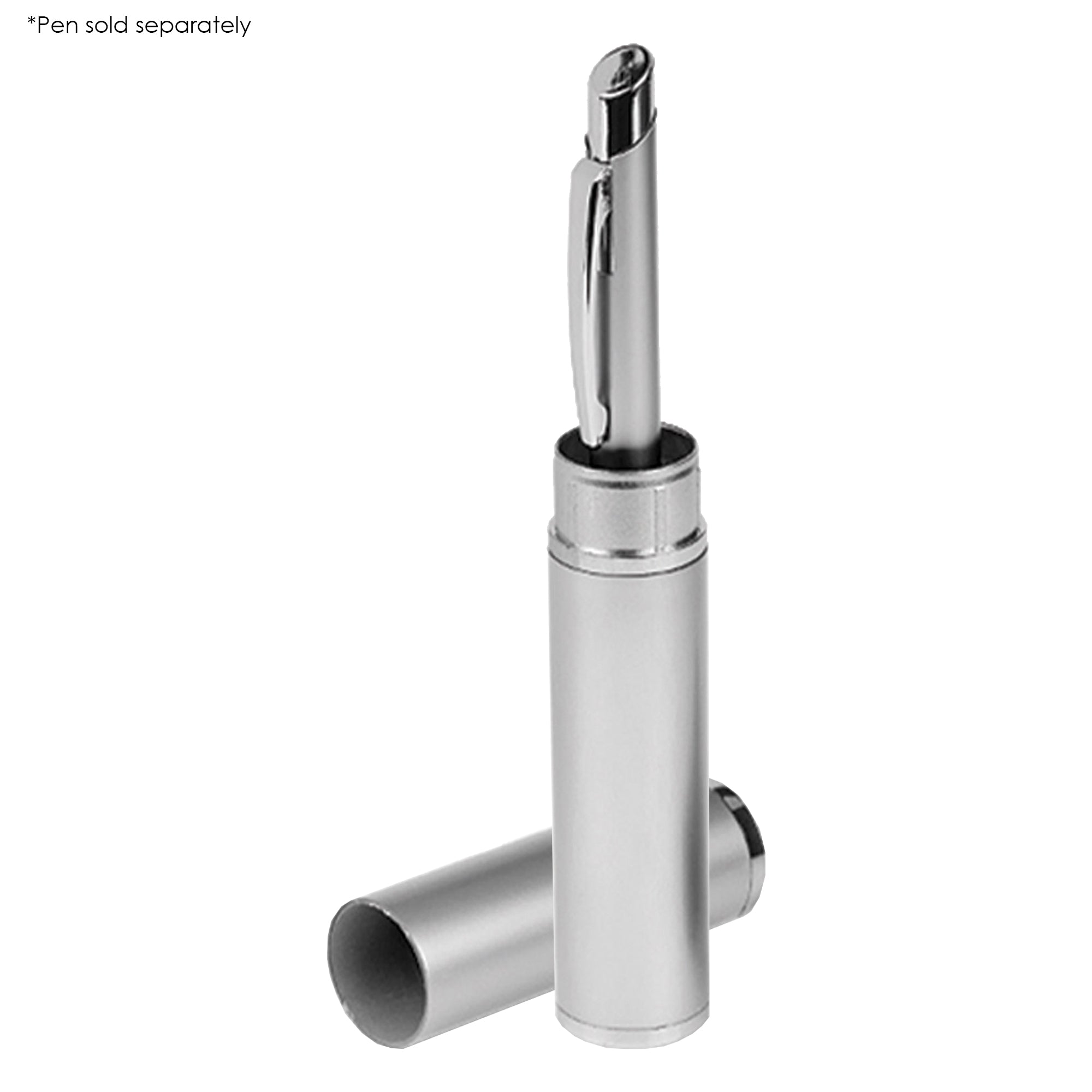 Cylinder - Simply Merchandise