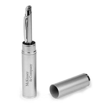 Cylinder - Simply Merchandise