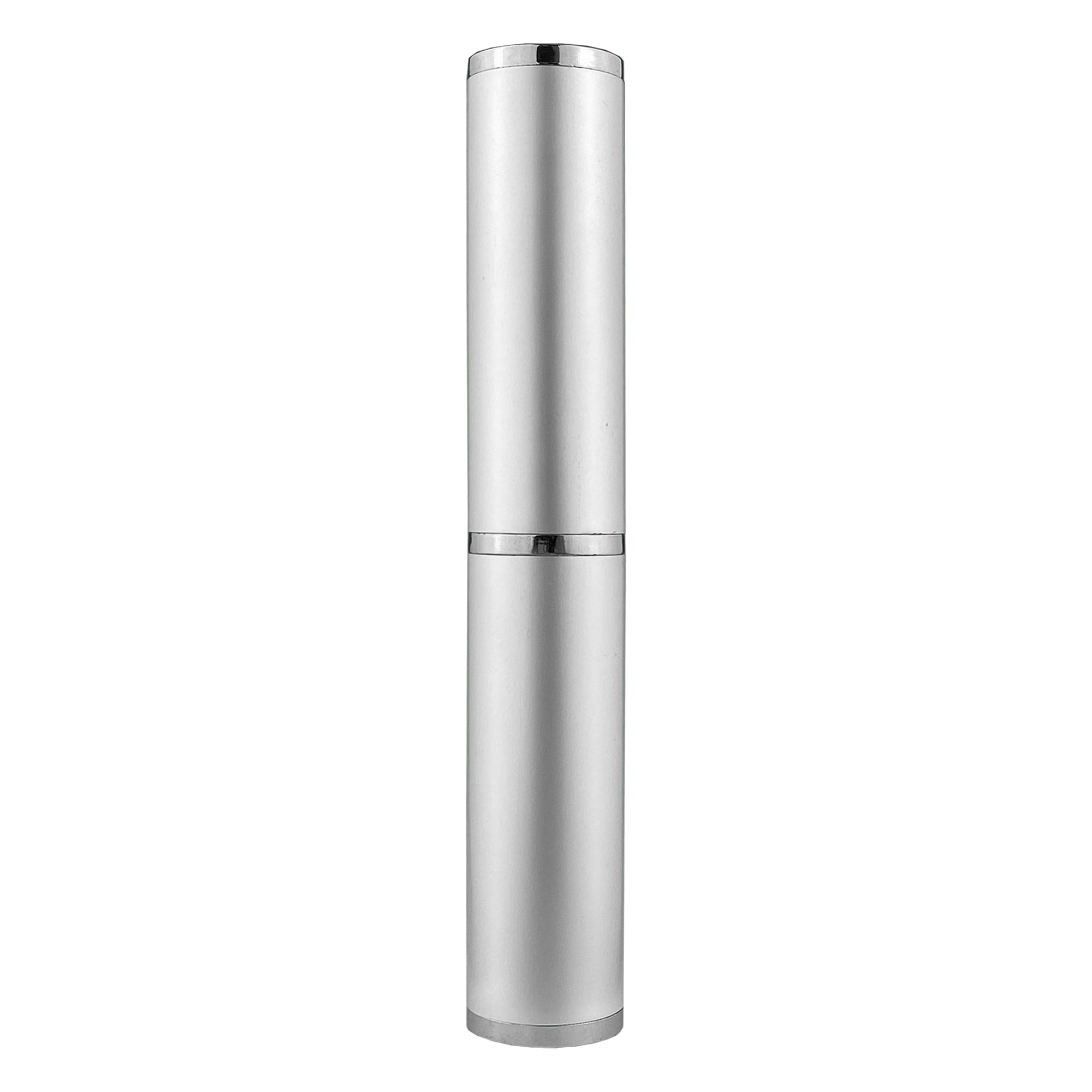 Cylinder - Simply Merchandise