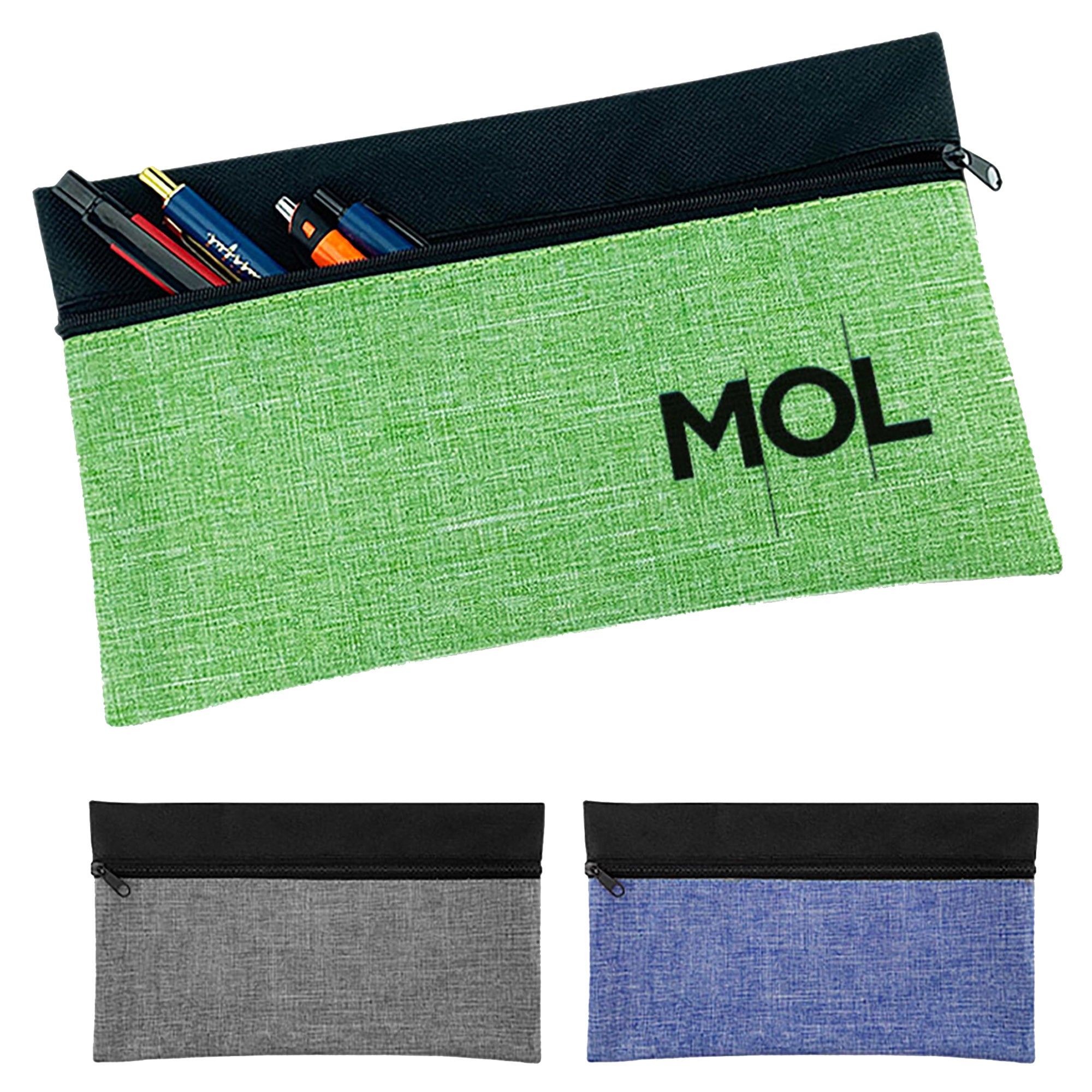 Pencil Case - Simply Merchandise