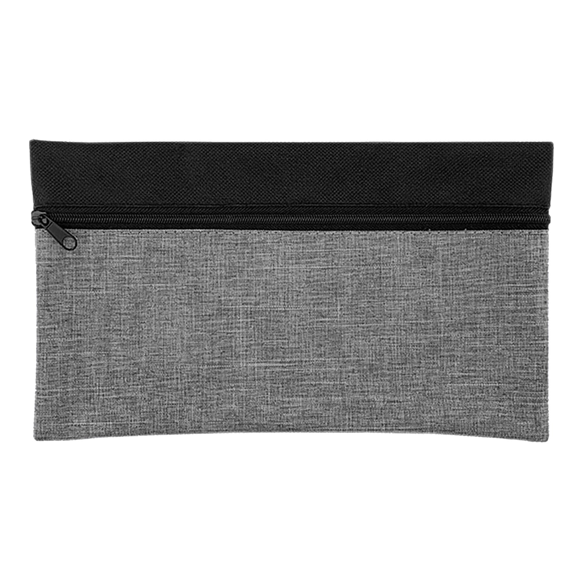 Pencil Case - Simply Merchandise
