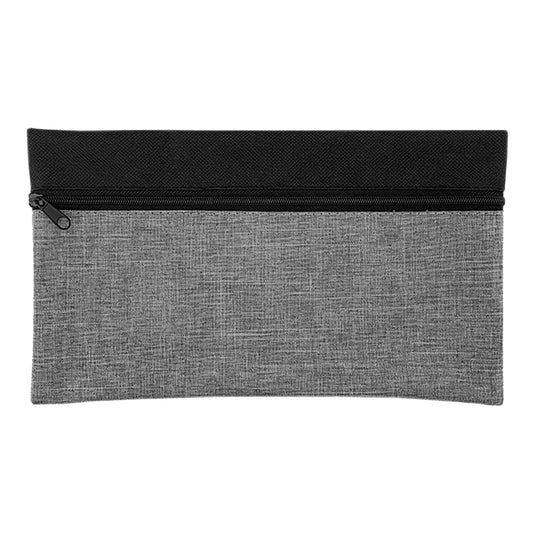 Pencil Case - Simply Merchandise