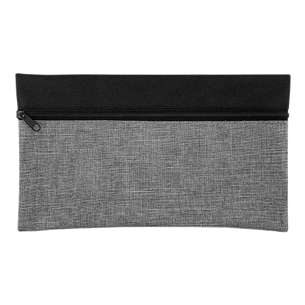 Pencil Case - Simply Merchandise