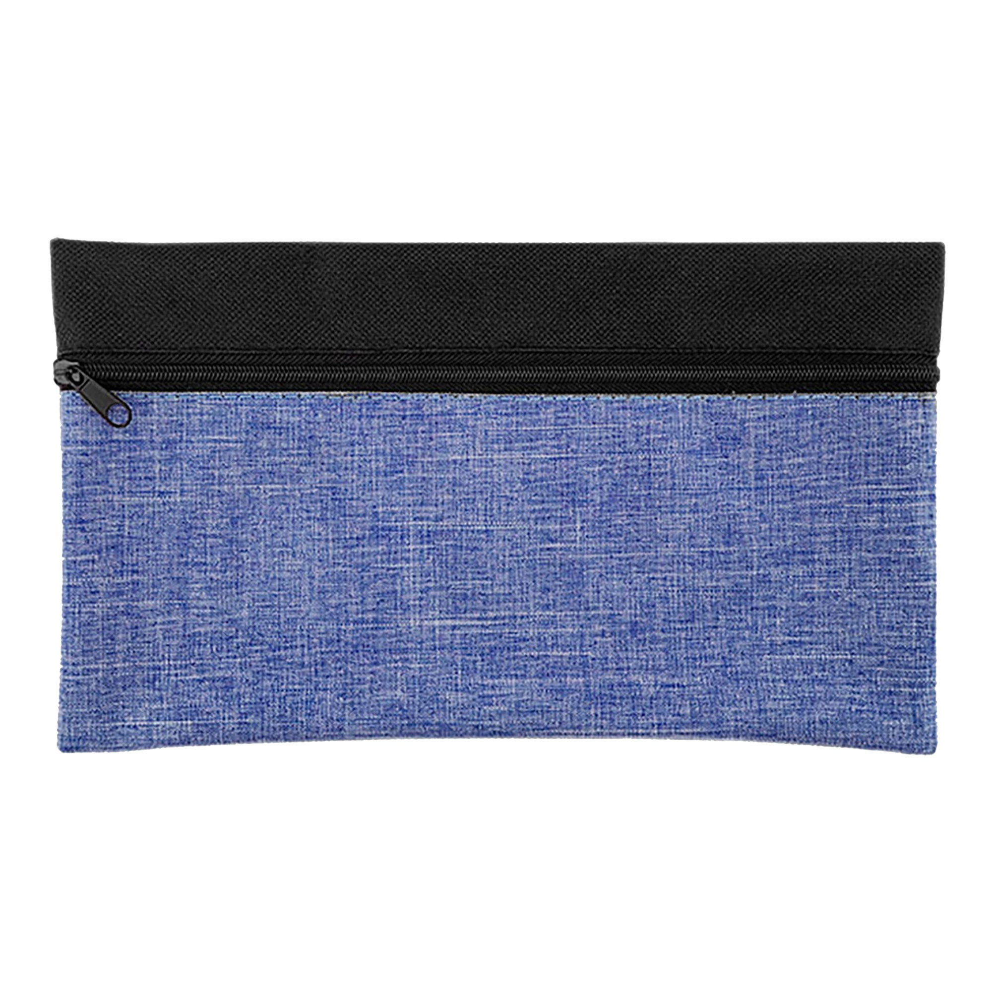 Pencil Case - Simply Merchandise