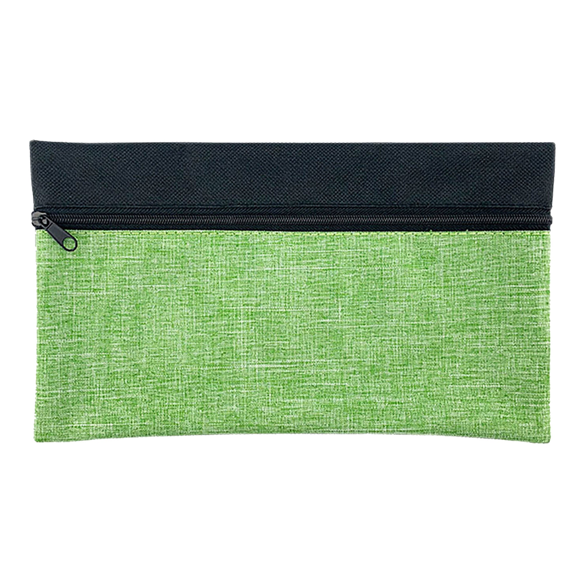 Pencil Case - Simply Merchandise