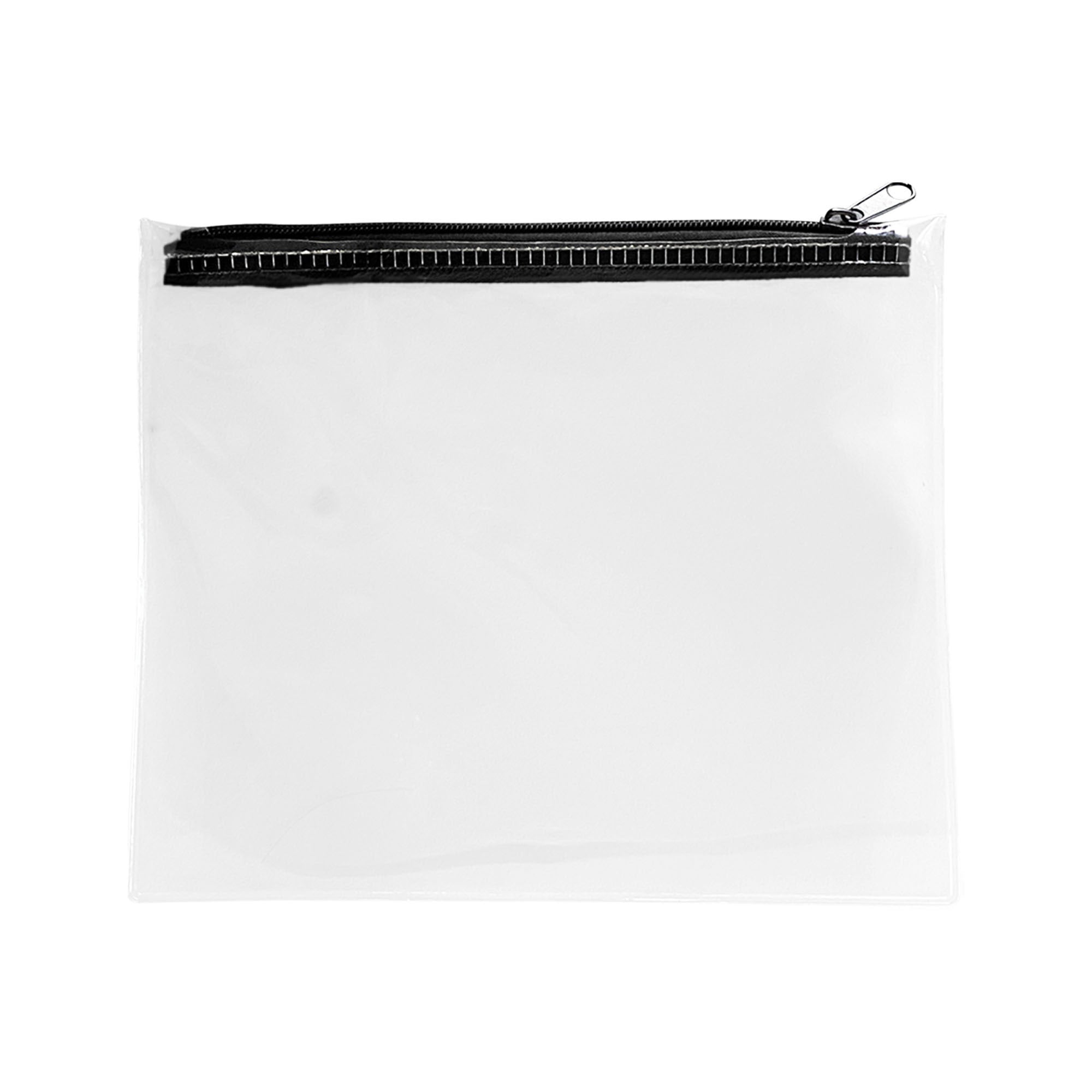 Isuki Pencil Case - Simply Merchandise