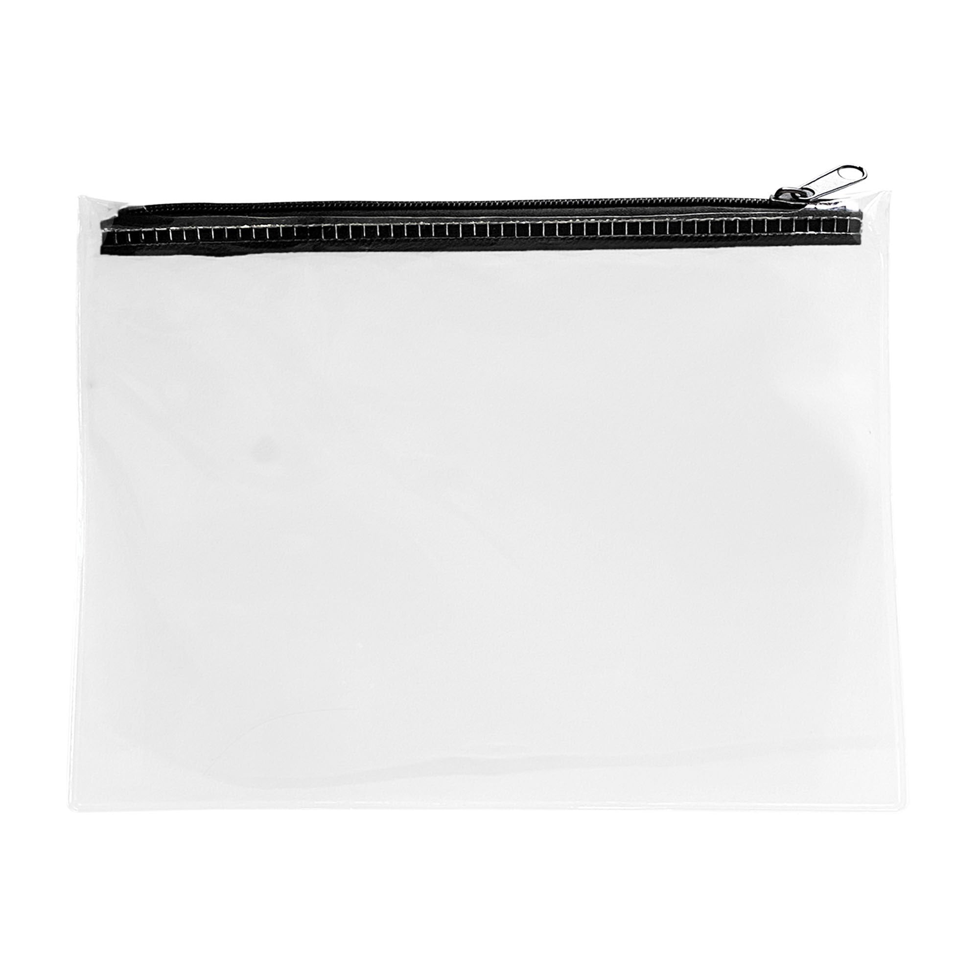 Zutamo Pencil Case - Simply Merchandise