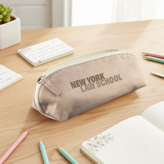 Penca RPET Pencil Case - Simply Merchandise